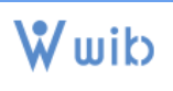 wib