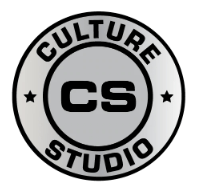 culture studio