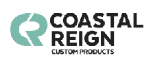 Coastal Reign 1