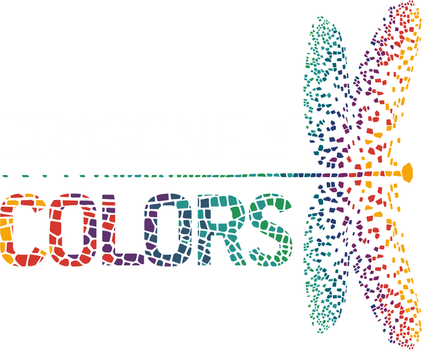 Logo Dragonfly